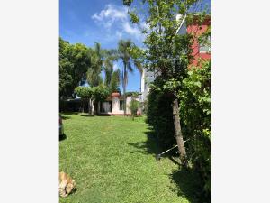 Casa en venta en Jardines de Cuernavaca, Cuernavaca — foto 3 de 20