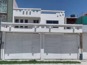 Casa en Venta Bosque S de Amalucan