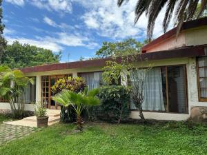 Casa en venta en Jardines de Cuernavaca, Cuernavaca — foto 2 de 20