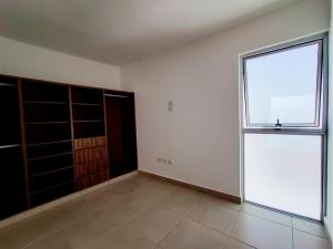 Casa en venta en Punta Tiburón, Residencial, Marina y Golf, Alvarado — foto 3 de 8
