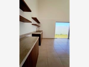 Casa en venta en Punta Tiburón, Residencial, Marina y Golf, Alvarado — foto 2 de 8