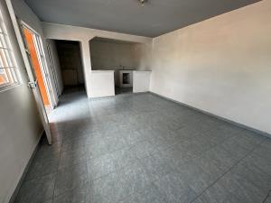 Casa en venta en El Carmen, Tula de Allende — foto 3 de 9