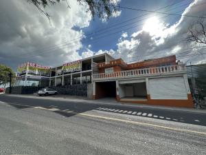 Casa en venta en El Carmen, Tula de Allende — foto 2 de 9