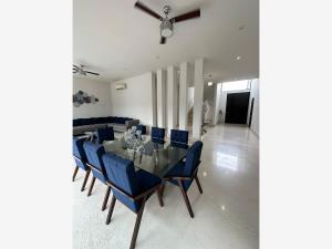 Casa en venta en Sierra Alta, Monterrey — foto 2 de 13