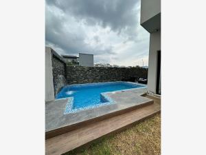 Casa en venta en Sierra Alta, Monterrey — foto 3 de 13