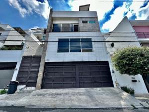 Casa en venta en Colinas de San Jerónimo, Monterrey — foto 3 de 16