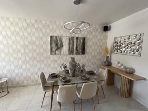 Casa en venta en Valle de los Almendros, Torreón — foto 2 de 20