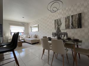 Casa en venta en Valle de los Almendros, Torreón — foto 3 de 20