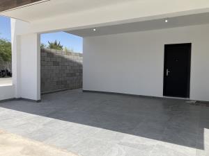 Casa en venta en Roma, Torreón — foto 2 de 38