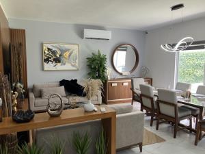 Casa en venta en Roma, Torreón — foto 3 de 38