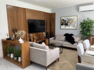 Casa en venta en Roma, Torreón — foto 2 de 18