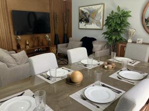 Casa en venta en Roma, Torreón — foto 3 de 18