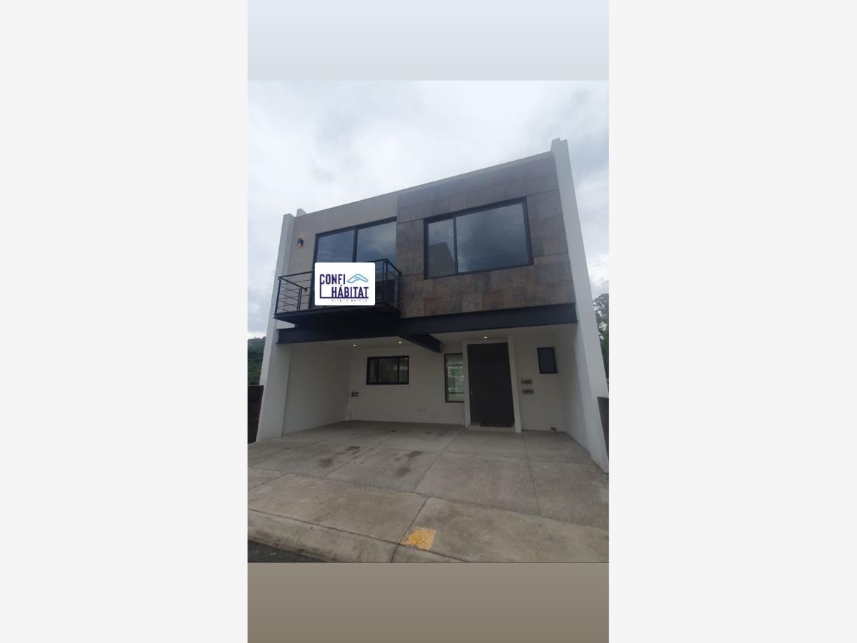 Casa en venta en Residencial Lago Esmeralda, Atizapán de Zaragoza — foto 1 de 24