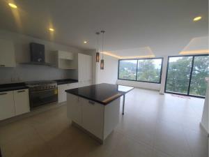 Casa en venta en Residencial Lago Esmeralda, Atizapán de Zaragoza — foto 2 de 24