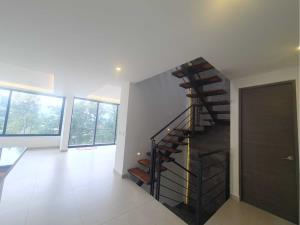Casa en venta en Residencial Lago Esmeralda, Atizapán de Zaragoza — foto 3 de 24