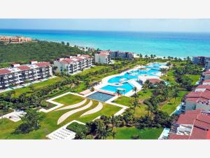 Departamento en venta en Corales, Solidaridad — foto 3 de 36