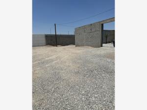 Terreno en venta en Hacienda los Olivos, Matamoros — foto 3 de 16