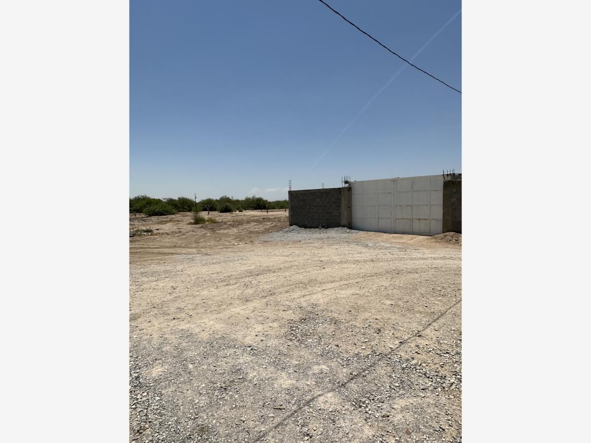 Terreno en Venta en Hacienda los Olivos, Matamoros, Coahuila de Zaragoza Terreno en Venta en Hacienda los Olivos, Matamoros, Coahuila de Zaragoza