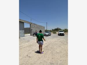Terreno en venta en Hacienda los Olivos, Matamoros — foto 2 de 16