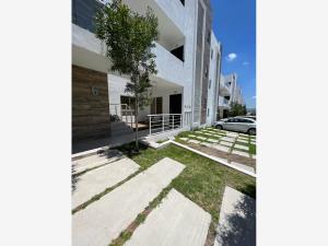 Departamento en venta en Zákia, El Marqués — foto 2 de 19