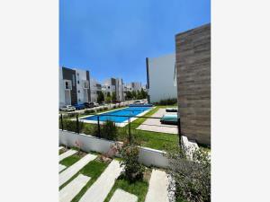 Departamento en venta en Zákia, El Marqués — foto 3 de 19