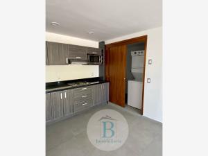 Departamento en venta en Villas Universidad, Puerto Vallarta — foto 2 de 9