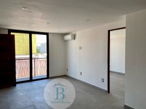 Departamento en venta en Villas Universidad, Puerto Vallarta — foto 3 de 9