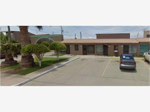 Casa en venta en Pórticos del Mar, Ensenada — foto 3 de 5
