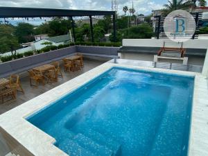Departamento en venta en Mezcales, Bahía de Banderas — foto 2 de 10