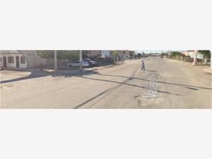 Casa en venta en Porticos del Valle, Mexicali — foto 3 de 5