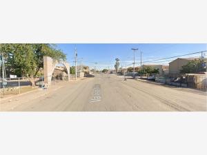 Casa en venta en Porticos del Valle, Mexicali — foto 2 de 5