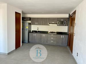 Departamento en venta en Villas Universidad, Puerto Vallarta — foto 2 de 10