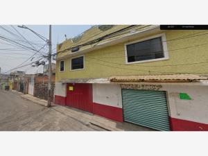 Casa en venta en Fuentes del Pedregal, Tlalpan — foto 2 de 9