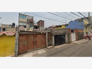 Casa en venta en Fuentes del Pedregal, Tlalpan — foto 3 de 9
