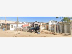 Casa en venta en Villa Residencial del Rey, Ensenada — foto 2 de 5