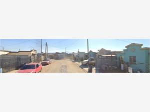 Casa en venta en Villa Residencial del Rey, Ensenada — foto 3 de 5