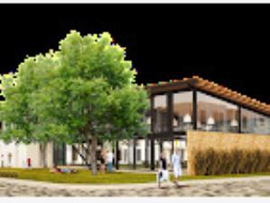 Casa en venta en San Bernardino la Trinidad, San Andrés Cholula — foto 3 de 12