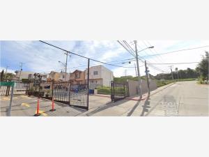 Casa en Condesa, Tijuana, Baja California