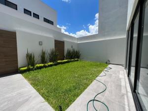 Casa en venta en El Barrial, Santiago — foto 2 de 3