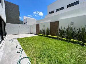 Casa en venta en El Barrial, Santiago — foto 3 de 3