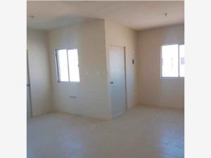 Casa en venta en Residencial del Bosque, Torreón — foto 3 de 10