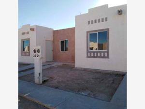 Casa en venta en Residencial del Bosque, Torreón, Coahuila de Zaragoza Casa en venta en Residencial del Bosque, Torreón, Coahuila de Zaragoza
