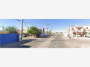 Casa en venta en Hacienda de Los Portales, Mexicali — foto 3 de 5