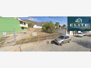 Terreno en venta en Javier Rojo Gómez, Pachuca de Soto — foto 2 de 5