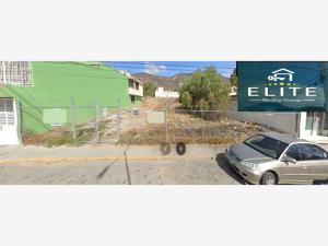 Terreno en venta en Javier Rojo Gómez, Pachuca de Soto — foto 3 de 5
