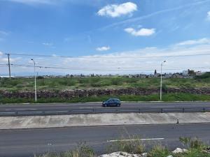 Terreno en venta en Los Angeles, Corregidora — foto 3 de 9