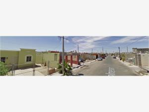 Casa en venta en Quinta del Rey, Mexicali — foto 2 de 5
