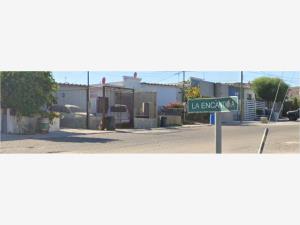 Casa en venta en Lomas de la Presa, Tijuana — foto 3 de 5