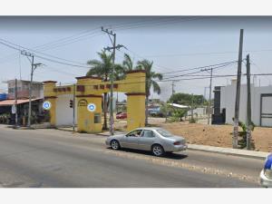 Casa en venta en San Vicente, Bahía de Banderas — foto 2 de 6