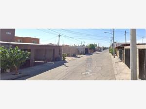 Casa en venta en Villa del Rey Tercera Etapa, Mexicali — foto 2 de 5